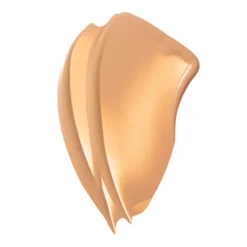 Double Wear Nude Water Fresh Makeup SPF 30