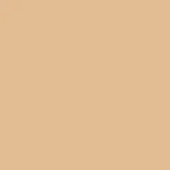 Double Wear Nude Water Fresh Makeup SPF 30
