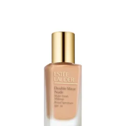 Double Wear Nude Water Fresh Makeup SPF 30