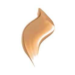 Double Wear Nude Water Fresh Makeup SPF 30