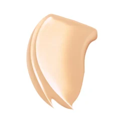 Double Wear Nude Water Fresh Makeup SPF 30