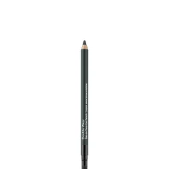 Double Wear Stay-in-Place Eye Pencil*