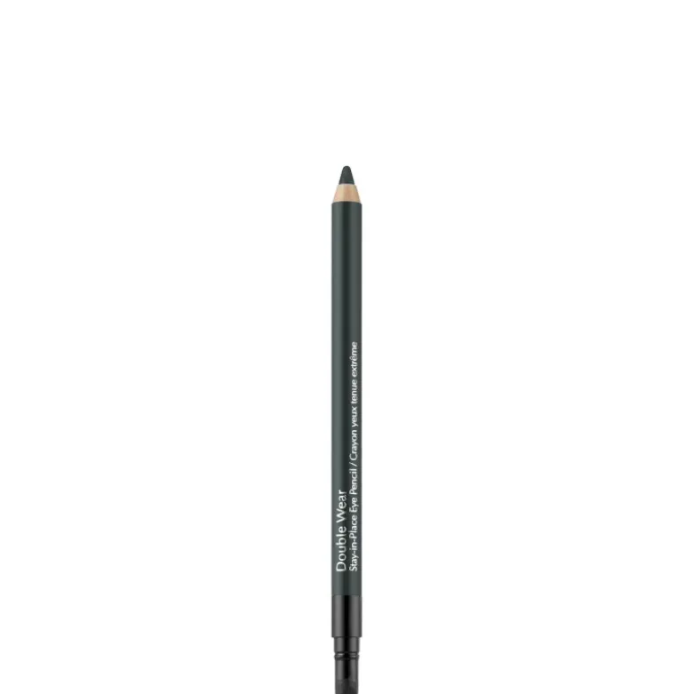 Double Wear Stay-in-Place Eye Pencil*