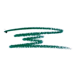 Double Wear Stay-in-Place Eye Pencil*