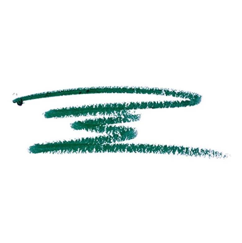 Double Wear Stay-in-Place Eye Pencil*