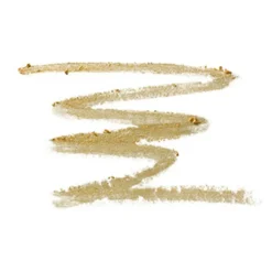 Double Wear Stay-in-Place Eye Pencil*