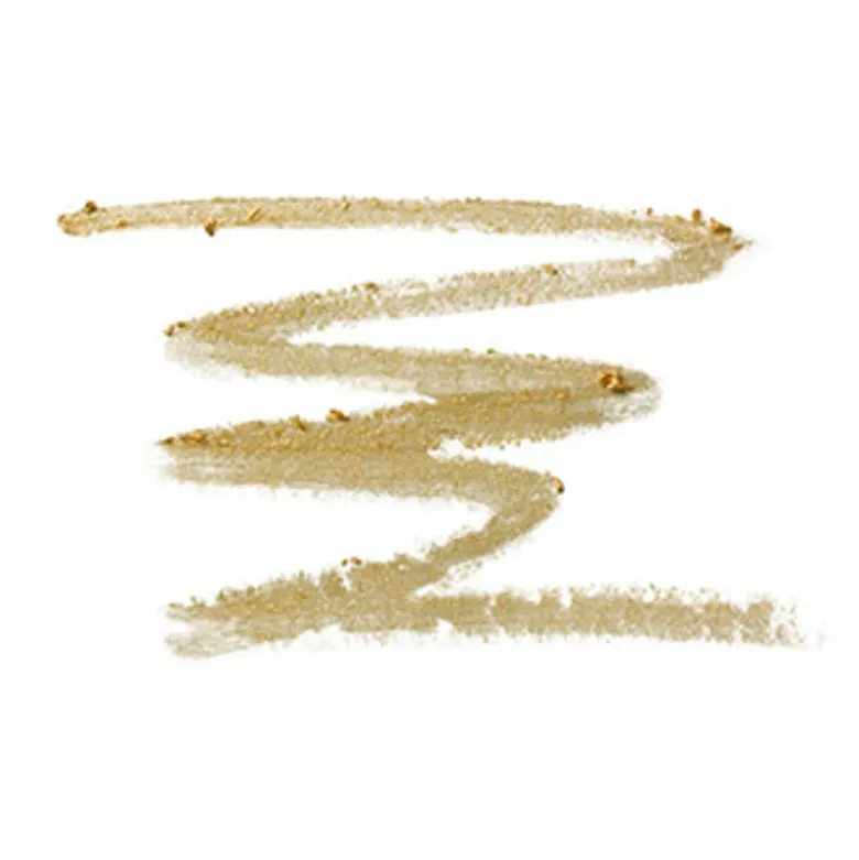 Double Wear Stay-in-Place Eye Pencil*