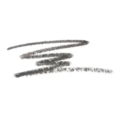 Double Wear Stay-in-Place Eye Pencil*