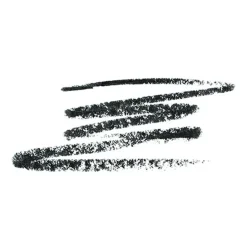 Double Wear Stay-in-Place Eye Pencil*