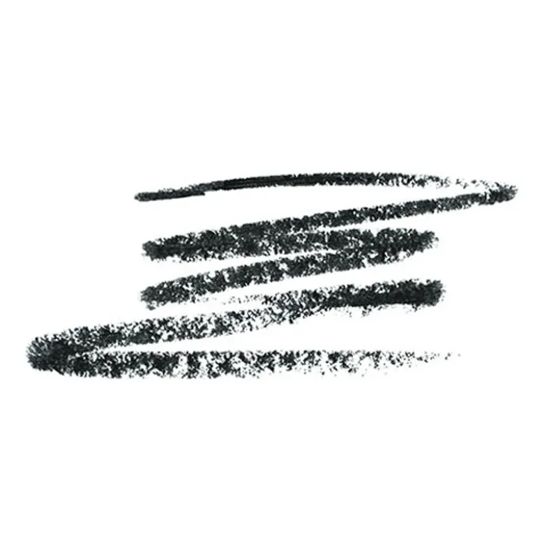 Double Wear Stay-in-Place Eye Pencil*
