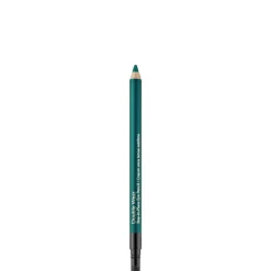 Double Wear Stay-in-Place Eye Pencil*
