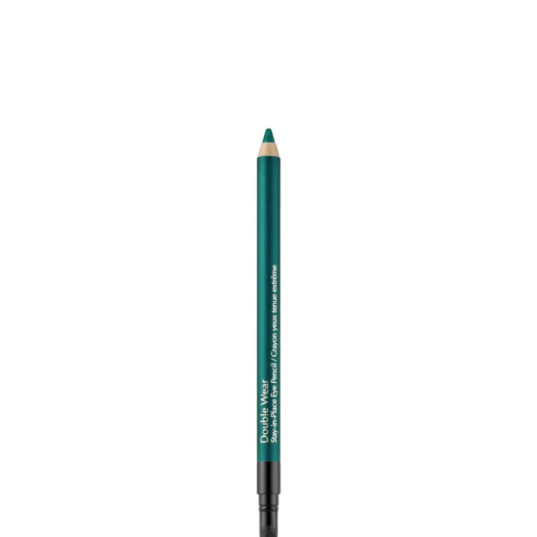 Double Wear Stay-in-Place Eye Pencil*