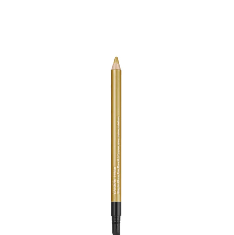 Double Wear Stay-in-Place Eye Pencil*