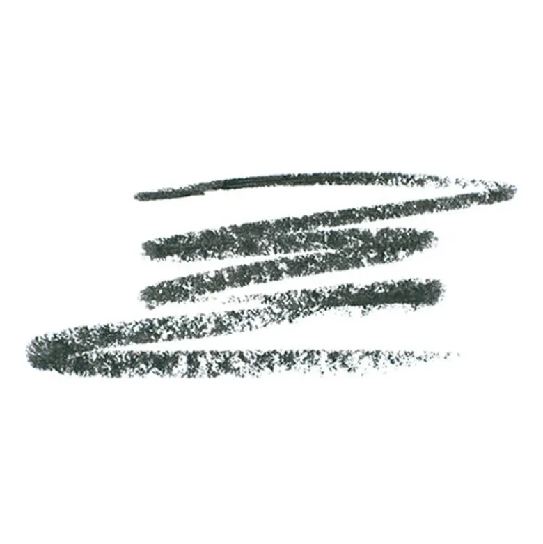 Double Wear Stay-in-Place Eye Pencil*