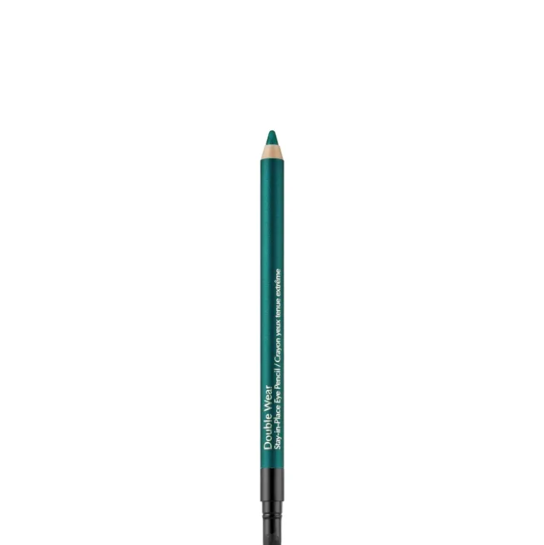 Double Wear Stay-in-Place Eye Pencil*