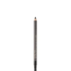 Double Wear Stay-in-Place Eye Pencil*