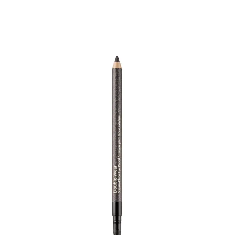 Double Wear Stay-in-Place Eye Pencil*