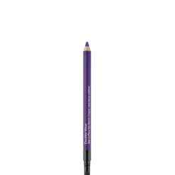 Double Wear Stay-in-Place Eye Pencil*