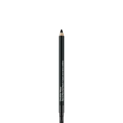 Double Wear Stay-in-Place Eye Pencil*