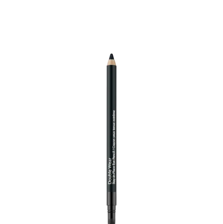 Double Wear Stay-in-Place Eye Pencil*