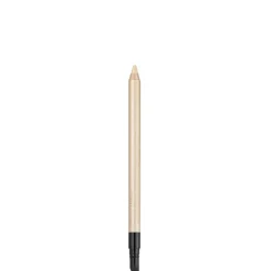 Double Wear Stay-in-Place Eye Pencil*