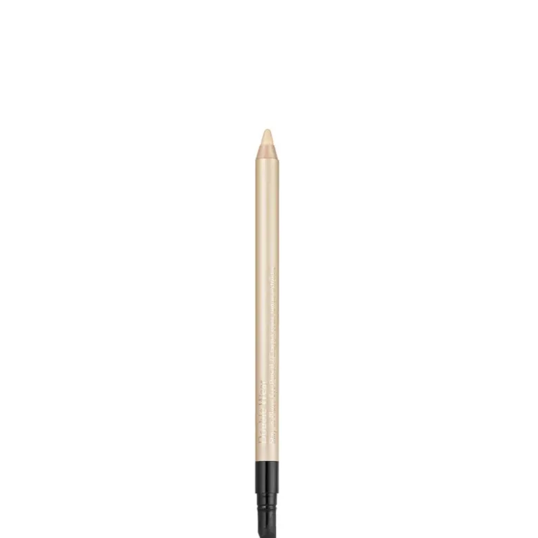 Double Wear Stay-in-Place Eye Pencil*