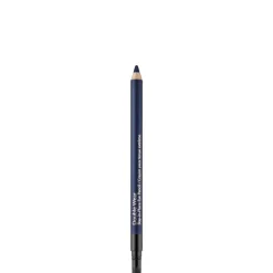 Double Wear Stay-in-Place Eye Pencil*