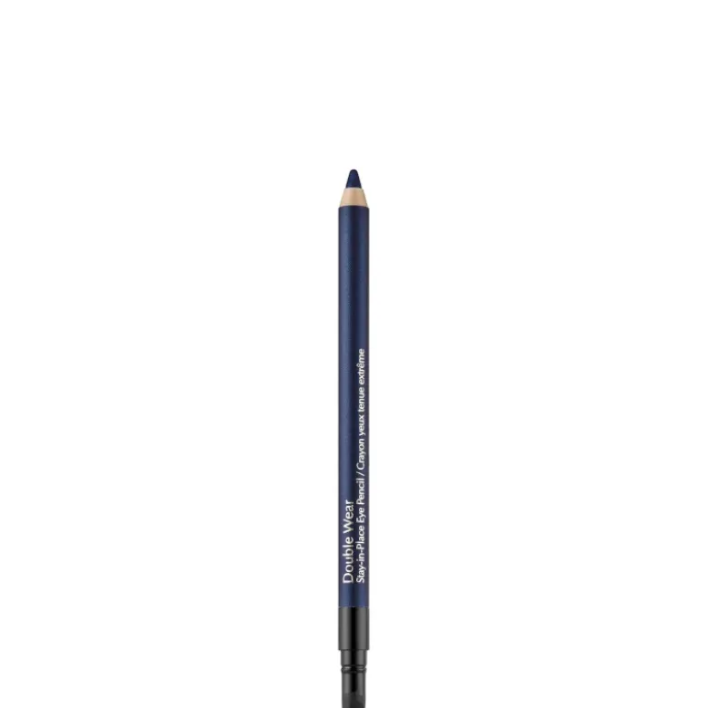 Double Wear Stay-in-Place Eye Pencil*
