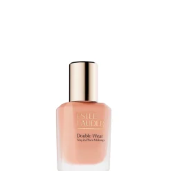 Double Wear Stay-in-Place Longwear Matte Foundation