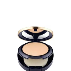 Double Wear Stay in Place Matte Powder Foundation SPF 10