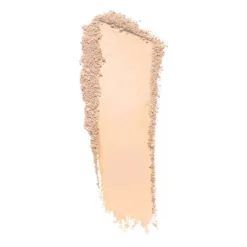 Double Wear Stay in Place Matte Powder Foundation SPF 10