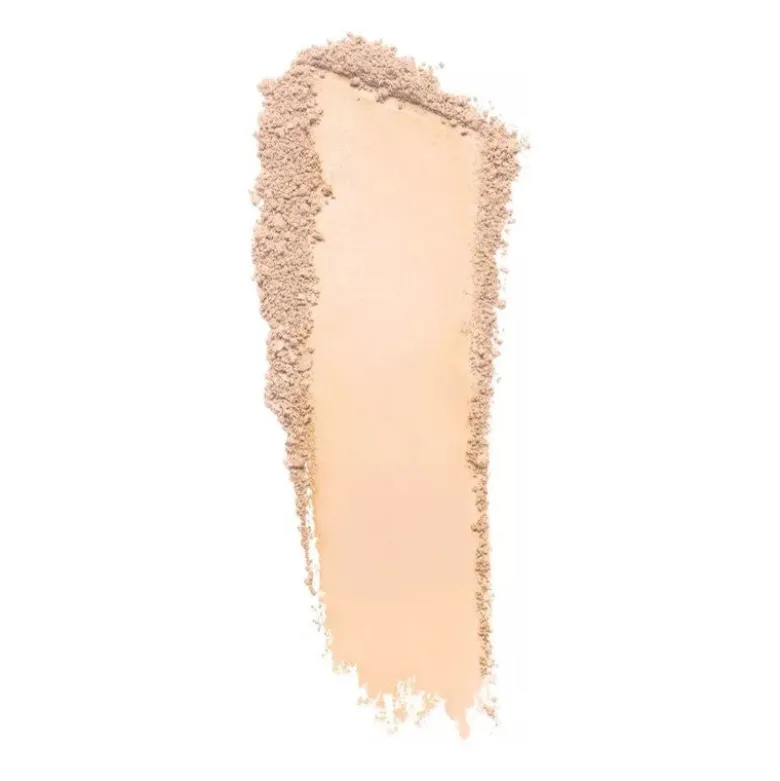 Double Wear Stay in Place Matte Powder Foundation SPF 10