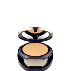 Double Wear Stay in Place Matte Powder Foundation SPF 10