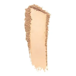 Double Wear Stay in Place Matte Powder Foundation SPF 10
