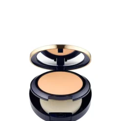 Double Wear Stay in Place Matte Powder Foundation SPF 10