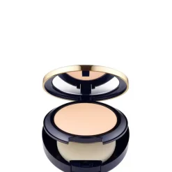 Double Wear Stay in Place Matte Powder Foundation SPF 10