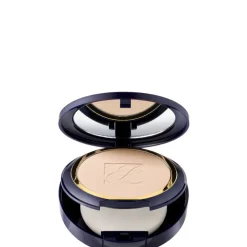 Double Wear Stay in Place Powder Foundation SPF 10*