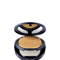 Double Wear Stay in Place Powder Foundation SPF 10*