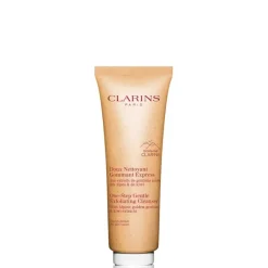 Doux Nettoyant Gommant Express 125 ML