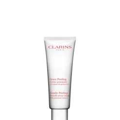 Doux Peeling Crème Gommante 50 ML