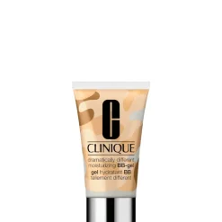 Dramatically Different Moisturizing BB - Gel Idratante - Tutti i tipi di pelle 50 ML