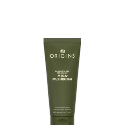 Dr. Andrew Weil for Origins™ MEGA-MUSHROOM Soothing Face Mask