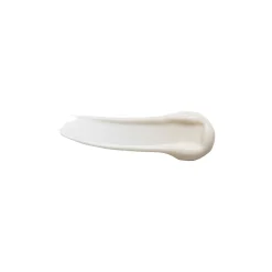 Dr. Andrew Weil for Origins™ MEGA-MUSHROOM Restorative Skin Concentrate