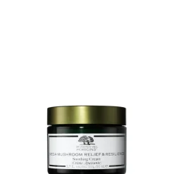 Dr. Andrew Weil for Origins™ MEGA-MUSHROOM Relief & Resilience Soothing Cream 50 ML