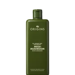 Dr. Andrew Weil for Origins™ MEGA-MUSHROOM Soothing Treatment Lotion