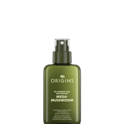 Dr. Andrew Weil for Origins™ MEGA-MUSHROOM Soothing Hydra-Mist