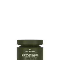 Dr. Andrew Weil for Origins™ MEGA-MUSHROOM Overnight Recovery Cream