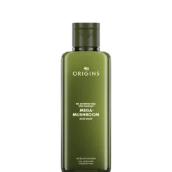 Dr. Andrew Weil for Origins™ MEGA-MUSHROOM Micellar Cleanser