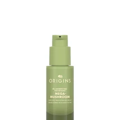 Dr. Andrew Weil for Origins™ Mega-Mushroom Dark Spot Brightening Corrector Serum