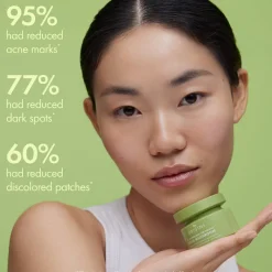 Dr. Andrew Weil for Origins™ MEGA-MUSHROOM Dark Spot Corrector Moisturizer